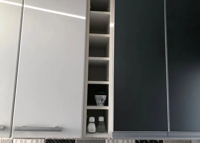 Casa Mag :) Apartamento Rio de Janeiro